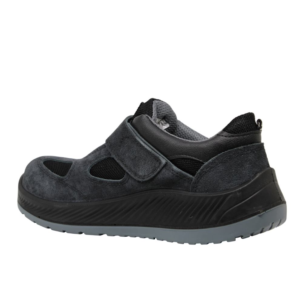 M- BOTSAN KOMPOZİT - Y-300 - SİYAH-46