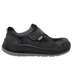 M- BOTSAN KOMPOZİT - Y-300 - SİYAH-40