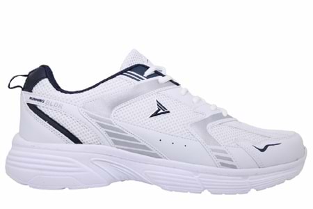 M- BOULDER SPOR - 2020 - ANORAK / BEYAZ-LAC - 45-46 NO