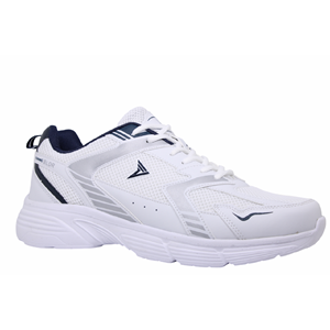 M- BOULDER SPOR - 2020 - ANORAK / BEYAZ-LAC - 45-48 NO