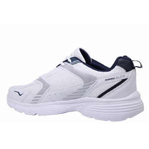M- BOULDER SPOR - 2020 - ANORAK / BEYAZ-LAC - 45-48 NO