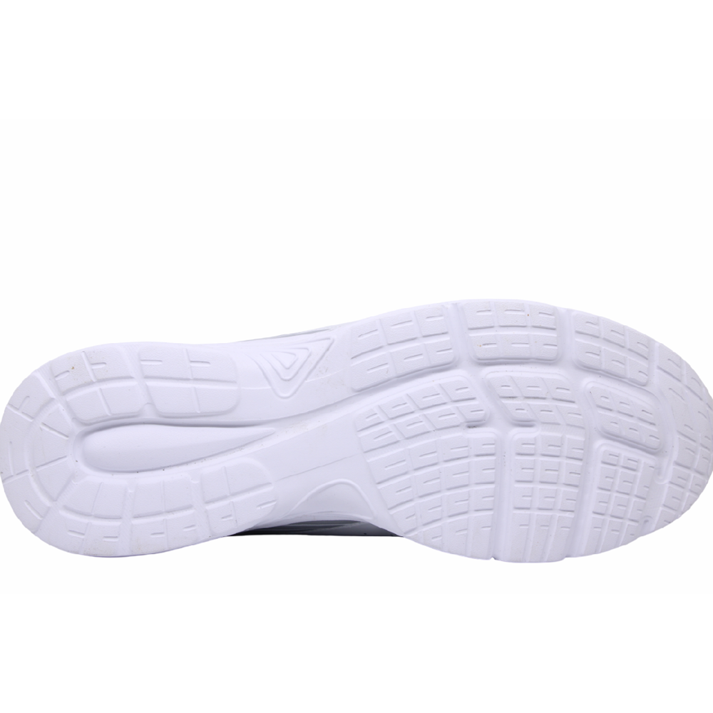 M- BOULDER SPOR - 2020 - ANORAK / BEYAZ-LAC - 45-48 NO