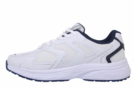 M- BOULDER SPOR - 6016 - ANORAK / BEYAZ-LAC