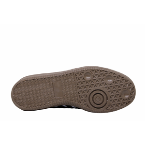 G- BOULDER SPOR - 1726 - CİLT / BEYAZ-SİYAH