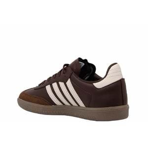 G- BOULDER SPOR - 1726 - CİLT / KAHVE