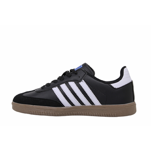 G- BOULDER SPOR - 1726 - CİLT / SİYAH-BEYAZ