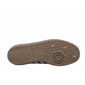 G- BOULDER SPOR - 1726 - CİLT / SİYAH-BEYAZ