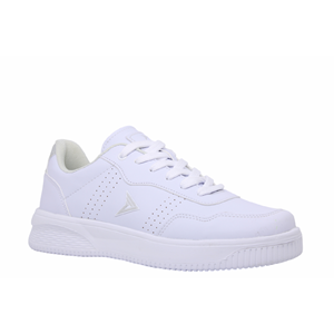 G- BOULDER SPOR - 9002 - CİLT / BEYAZ-BUZ