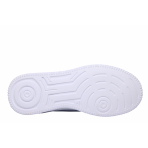 G- BOULDER SPOR - 9002 - CİLT / BEYAZ-BUZ