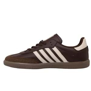 M- BOULDER SPOR - 1726 - CİLT / KAHVE