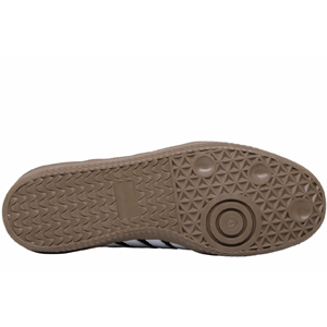 M- BOULDER SPOR - 1726 - CİLT / SİYAH-BEYAZ