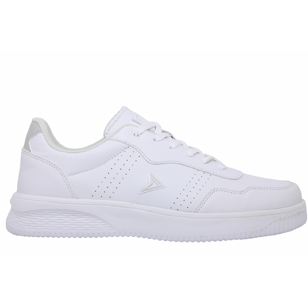 M- BOULDER SPOR - 9002 - CİLT / BEYAZ-BUZ