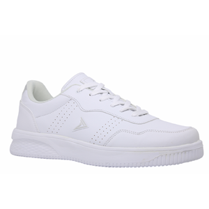 M- BOULDER SPOR - 9002 - CİLT / BEYAZ-BUZ