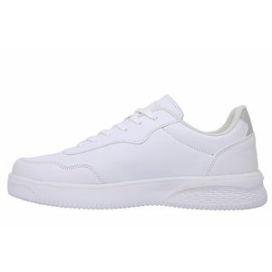 M- BOULDER SPOR - 9002 - CİLT / BEYAZ-BUZ