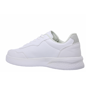 M- BOULDER SPOR - 9002 - CİLT / BEYAZ-BUZ