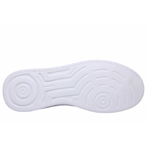 M- BOULDER SPOR - 9002 - CİLT / BEYAZ-BUZ