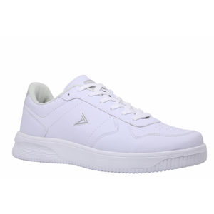 M- BOULDER SPOR - 9008 - CİLT / BEYAZ-BUZ