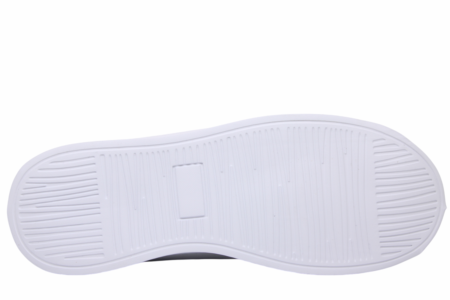 M- BOULDER SPOR - 9070 - CİLT / BEYAZ