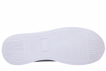 M- BOULDER SPOR - 9070 - CİLT / BEYAZ