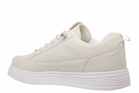 M- BOULDER SPOR - 9070 - CİLT / BEJ