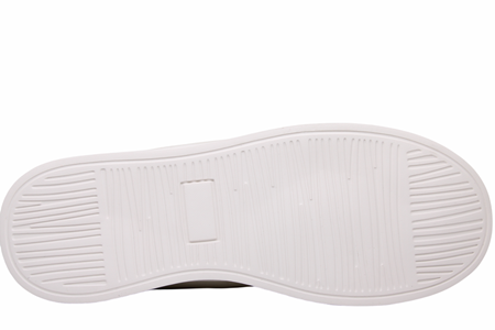 M- BOULDER SPOR - 9070 - CİLT / BEJ