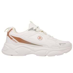 M- BOULDER SPOR - 9111 - CİLT / EKRU