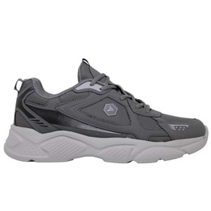 M- BOULDER SPOR - 9111 - CİLT / FÜME