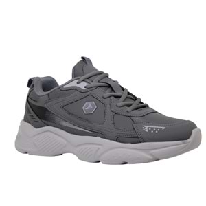 M- BOULDER SPOR - 9111 - CİLT / FÜME