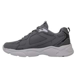 M- BOULDER SPOR - 9111 - CİLT / FÜME
