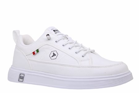 M- BOULDER SPOR - 9118 - KETEN / BEYAZ