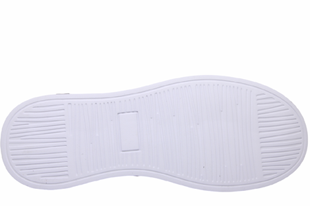 M- BOULDER SPOR - 9118 - KETEN / BEYAZ