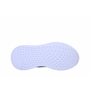 F- CALİBRON SPOR - 622 - ANORAK - BEYAZ-PEMBE