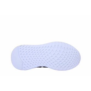 F- CALİBRON SPOR - 622 - ANORAK - FÜME-ORANGE