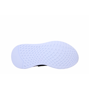 F- CALİBRON SPOR - 622 - ANORAK - SİYAH-KIRMIZI