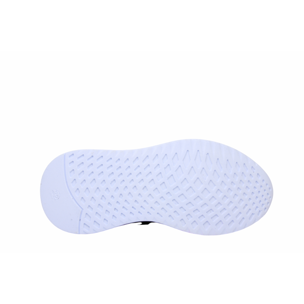 F- CALİBRON SPOR - 622 - ANORAK - SİYAH-LİLA