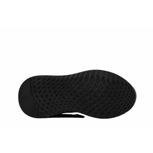 F- CALİBRON SPOR - 622 - ANORAK - SİYAH-SİYAH