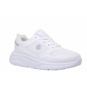 Z- CALİBRON SPOR - 305 - ANORAK - BEYAZ-BUZ