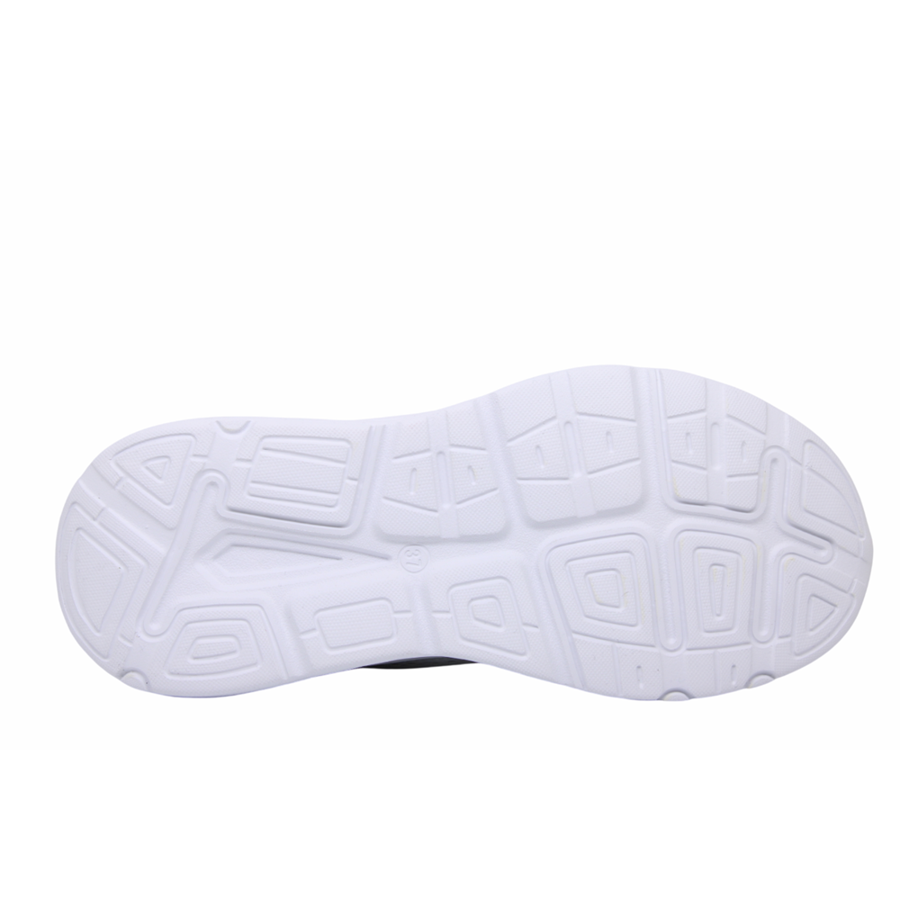 Z- CALİBRON SPOR - 305 - ANORAK - BEYAZ-BUZ