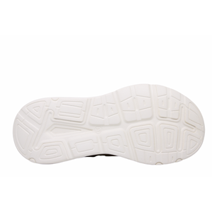 Z- CALİBRON SPOR - 305 - ANORAK - BEJ-KAHVE