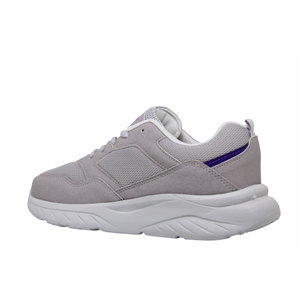 Z- CALİBRON SPOR - 305 - ANORAK - BUZ-LİLA