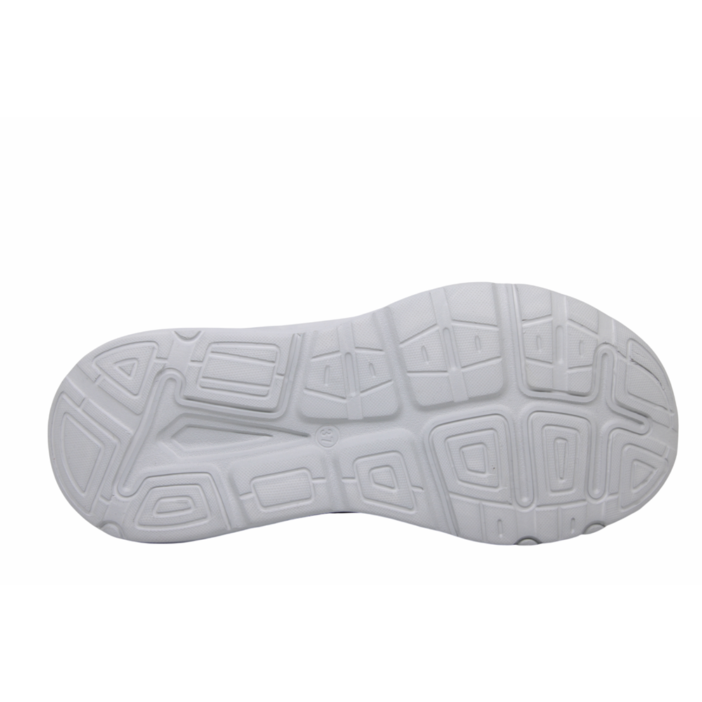 Z- CALİBRON SPOR - 305 - ANORAK - BUZ-LİLA