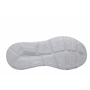 Z- CALİBRON SPOR - 305 - ANORAK - BUZ-LİLA