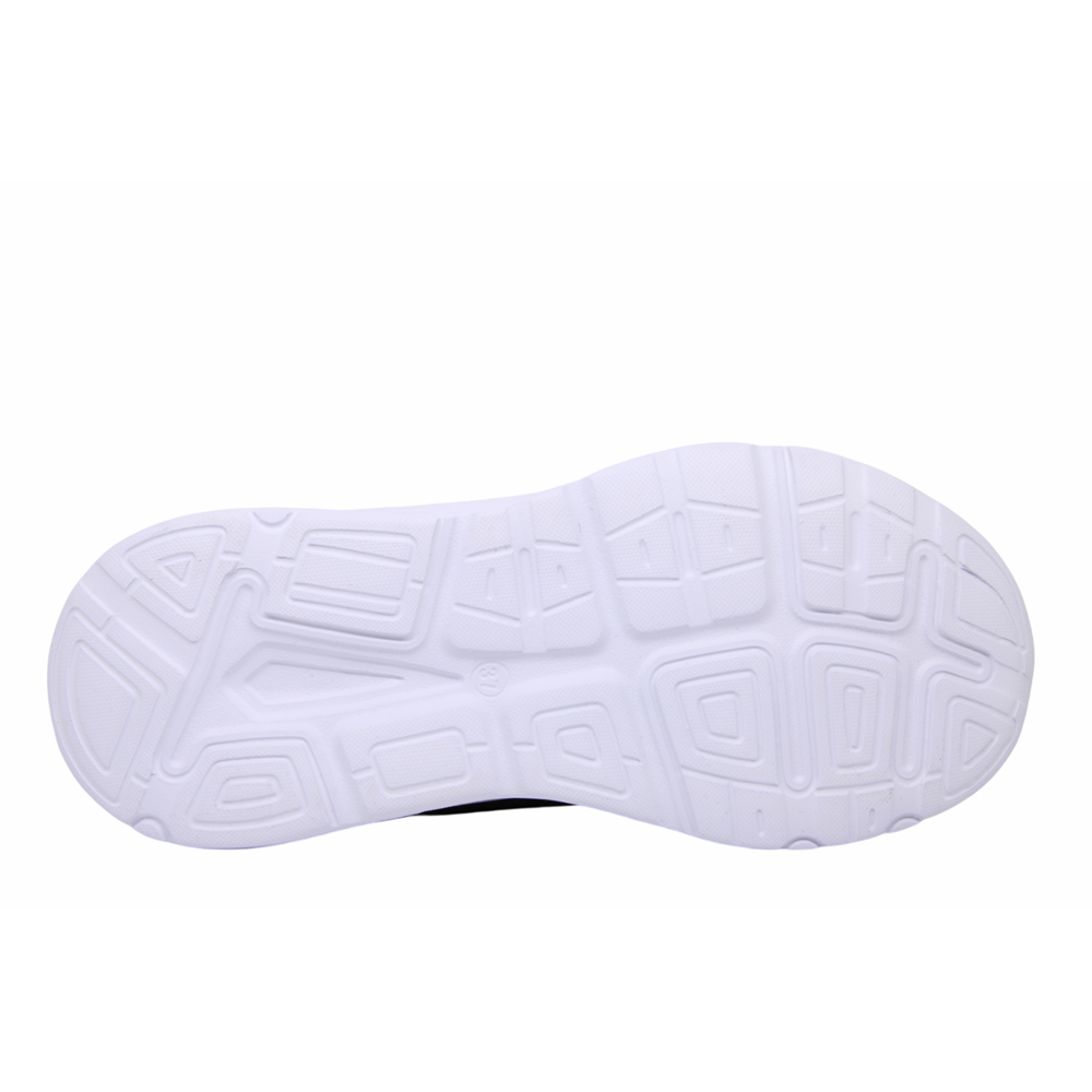 Z- CALİBRON SPOR - 305 - ANORAK - FÜME-PEMBE