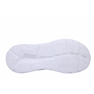 Z- CALİBRON SPOR - 305 - ANORAK - SİYAH-BEYAZ