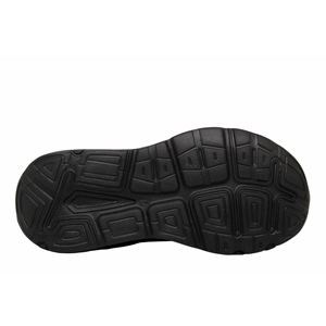 Z- CALİBRON SPOR - 305 - ANORAK - SİYAH-SİYAH