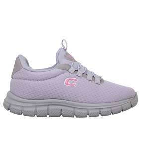 G- CALİBRON SPOR - 027 - ANORAK - BUZ-PEMBE