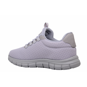 G- CALİBRON SPOR - 027 - ANORAK - BUZ-PEMBE