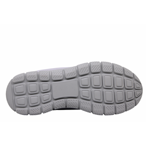 G- CALİBRON SPOR - 027 - ANORAK - BUZ-PEMBE