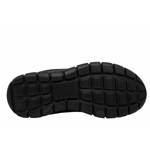 G- CALİBRON SPOR - 027 - ANORAK - SİYAH-SİYAH