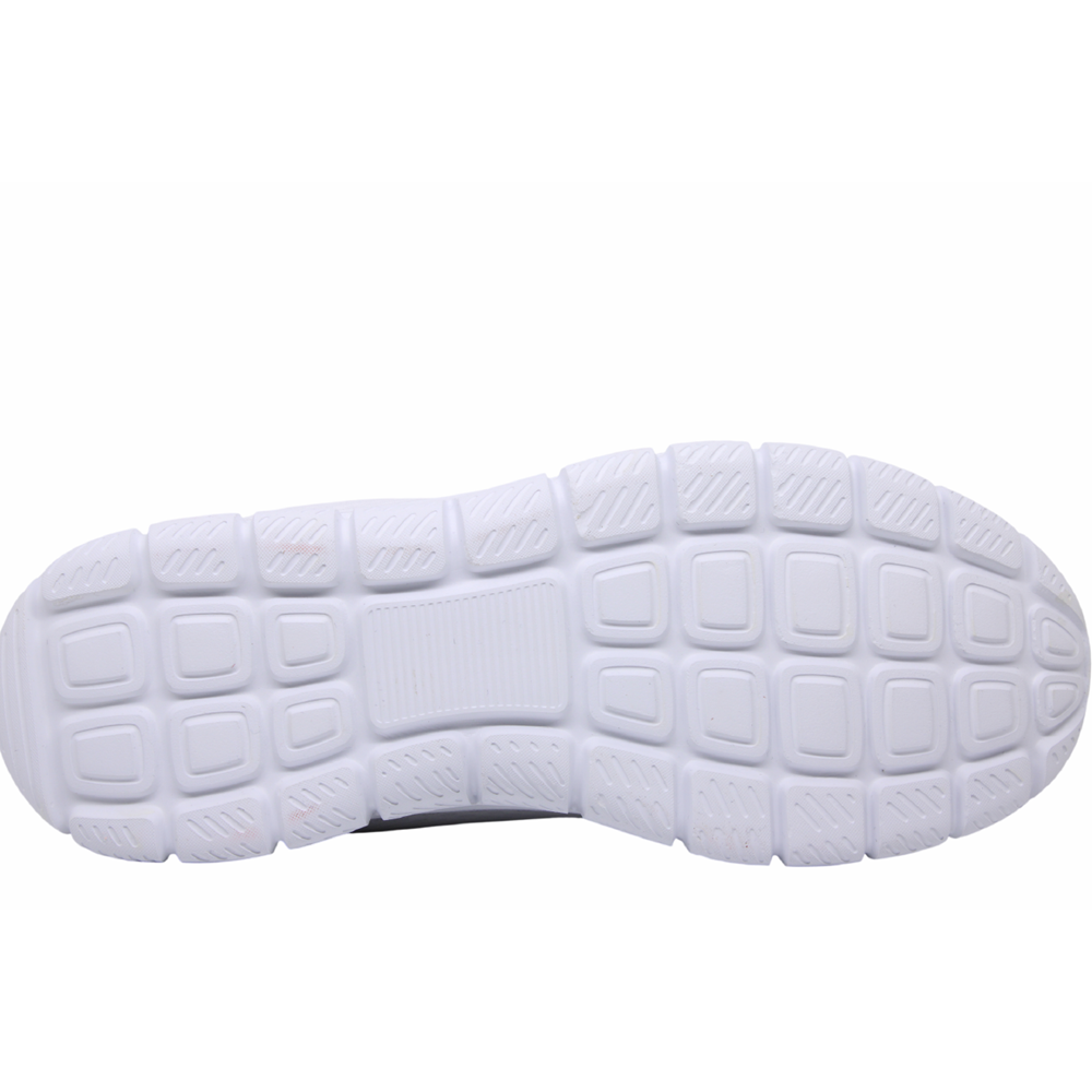 M- CALİBRON SPOR - 027 - ANORAK - BEYAZ-BEYAZ